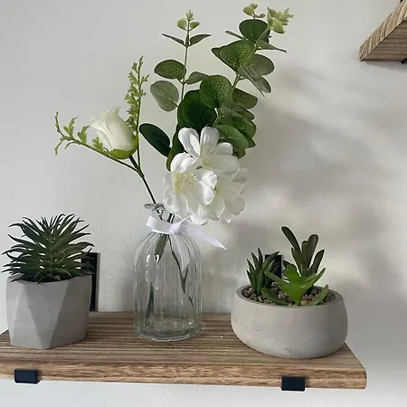 4 Pieces Entre Et Juan Les Pins Апартаменты *