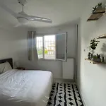 Apartment 4 Pieces Entre Et Juan Les Pins Antibes